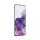 Samsung Galaxy S20+ 5G G986F Dual SIM Grey - 557542 - zdjęcie 4